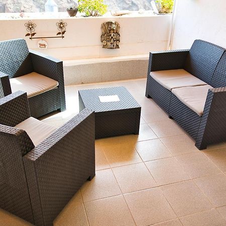 Malibu 2 Apartamento Con Aire Acondicionado, Campo De Tennis Y Piscina Con Solarium Puerto Rico  Zewnętrze zdjęcie