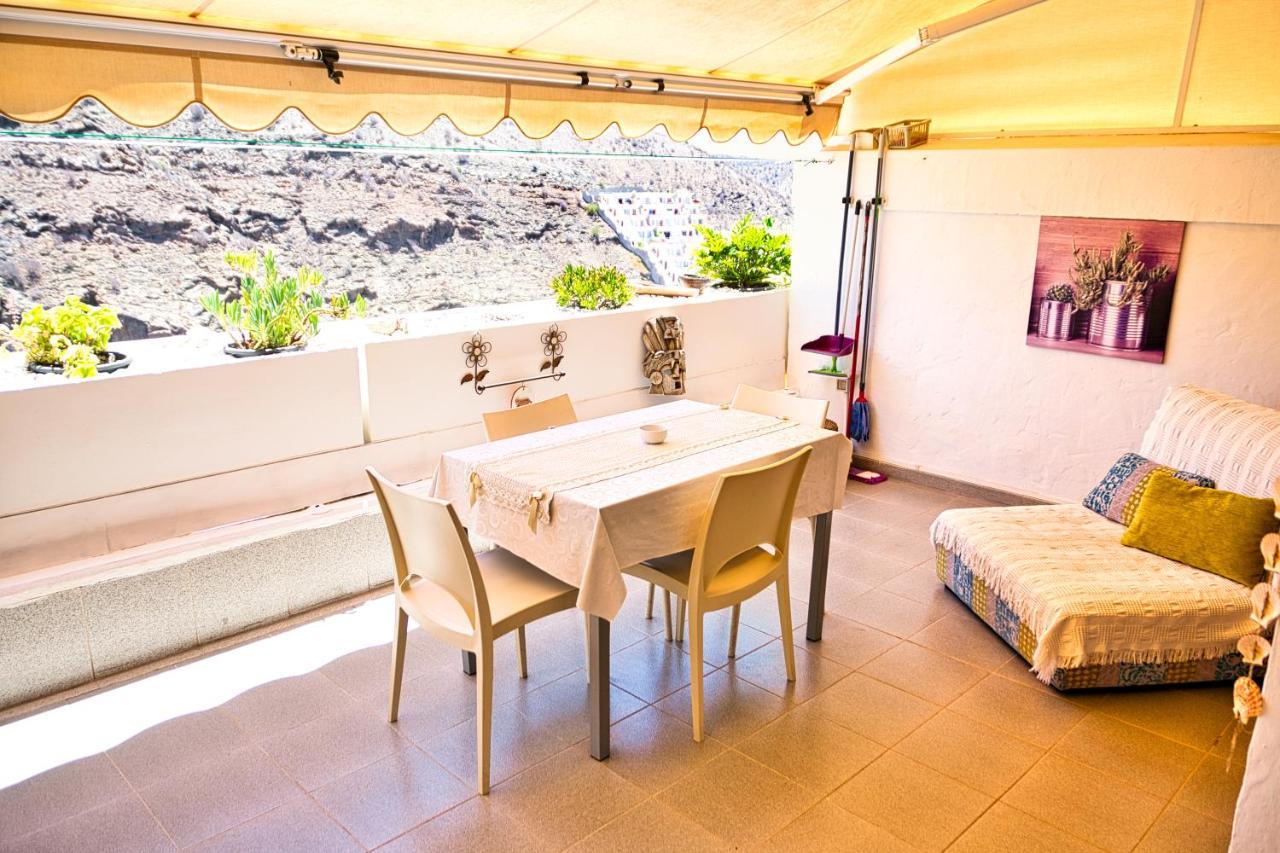 Malibu 2 Apartamento Con Aire Acondicionado, Campo De Tennis Y Piscina Con Solarium Puerto Rico  Zewnętrze zdjęcie