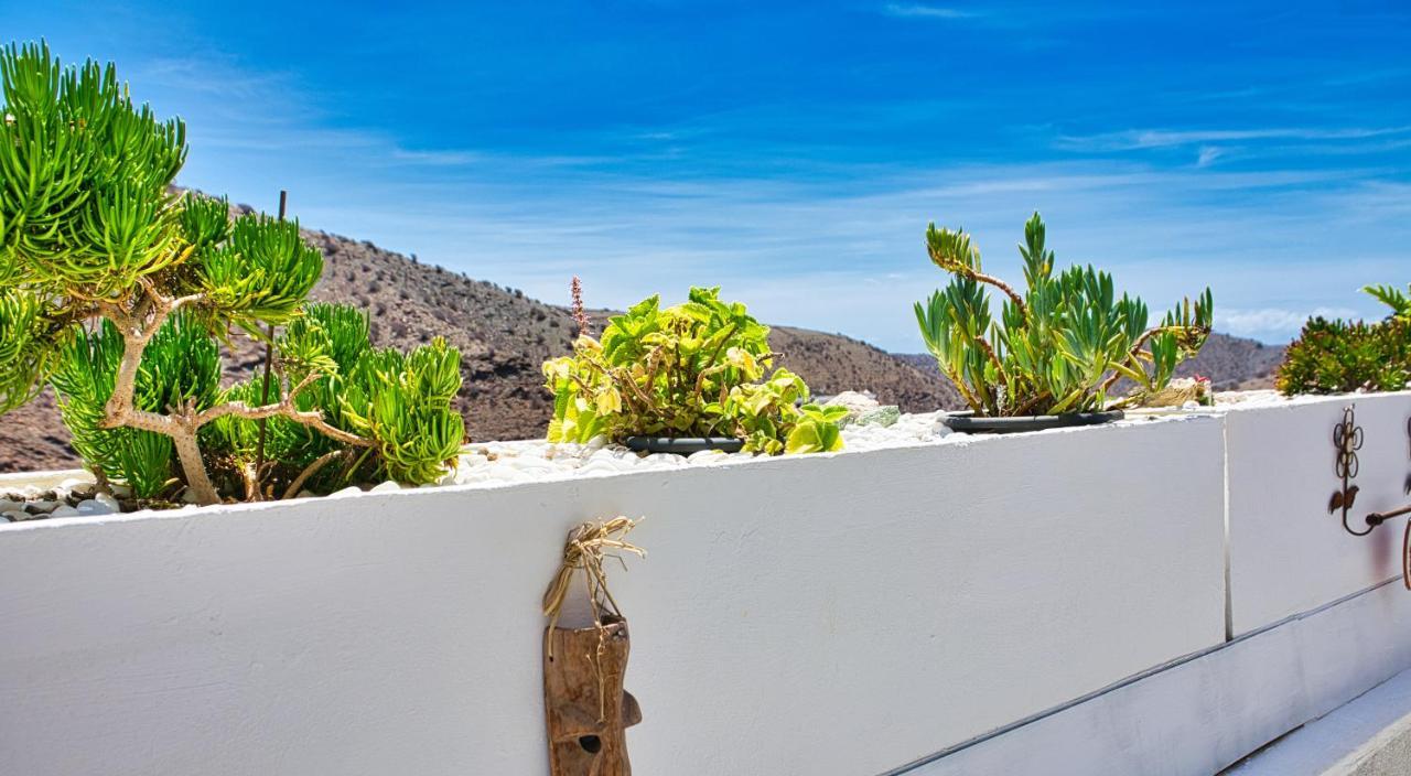 Malibu 2 Apartamento Con Aire Acondicionado, Campo De Tennis Y Piscina Con Solarium Puerto Rico  Zewnętrze zdjęcie