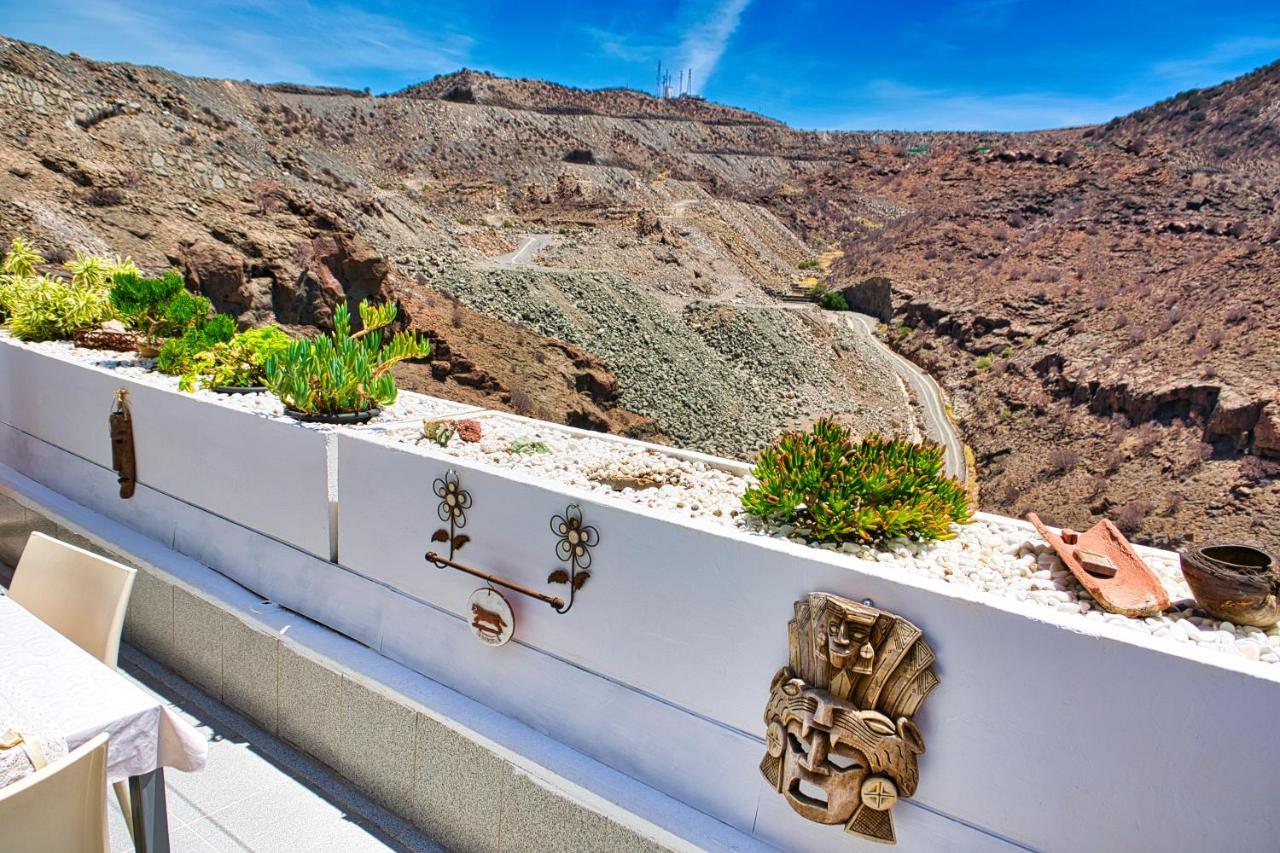Malibu 2 Apartamento Con Aire Acondicionado, Campo De Tennis Y Piscina Con Solarium Puerto Rico  Zewnętrze zdjęcie