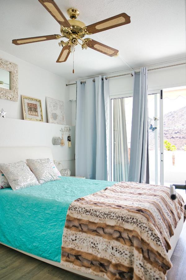 Malibu 2 Apartamento Con Aire Acondicionado, Campo De Tennis Y Piscina Con Solarium Puerto Rico  Zewnętrze zdjęcie