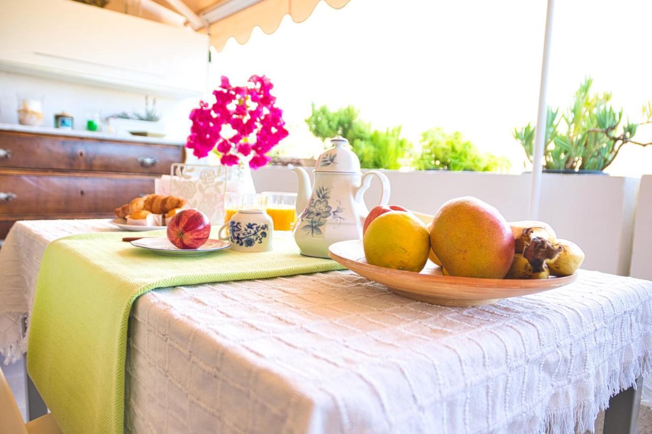Malibu 2 Apartamento Con Aire Acondicionado, Campo De Tennis Y Piscina Con Solarium Puerto Rico  Zewnętrze zdjęcie